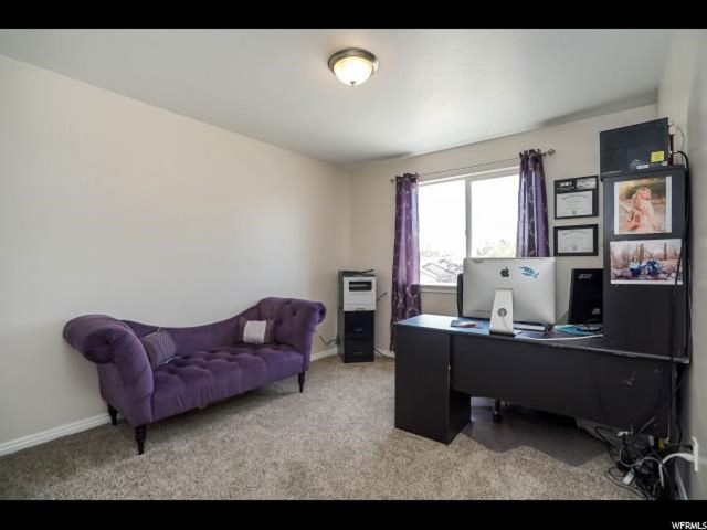 4058 W 4800 S, Roy, UT 84067 — photo 12
