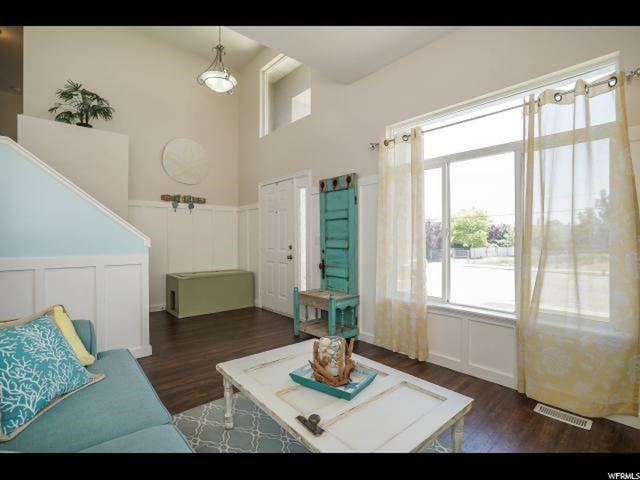 4058 W 4800 S, Roy, UT 84067 — photo 4