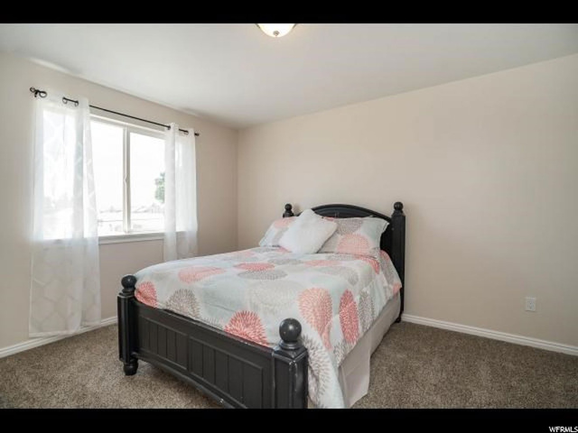 4058 W 4800 S, Roy, UT 84067 — photo 11