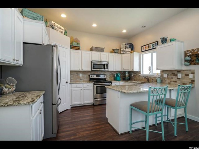 4058 W 4800 S, Roy, UT 84067 — photo 5