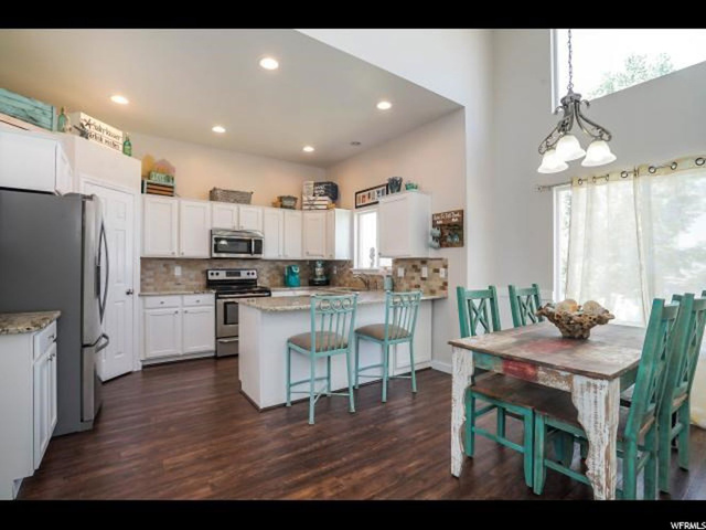 4058 W 4800 S, Roy, UT 84067 — photo 6