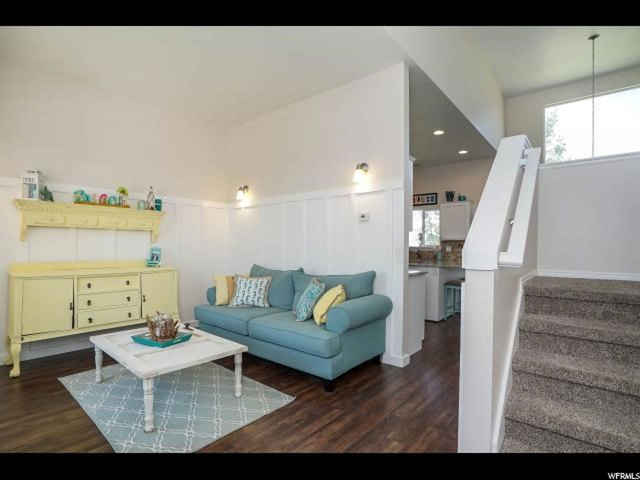 4058 W 4800 S, Roy, UT 84067 — photo 2
