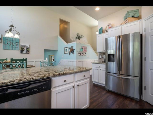 4058 W 4800 S, Roy, UT 84067 — photo 8