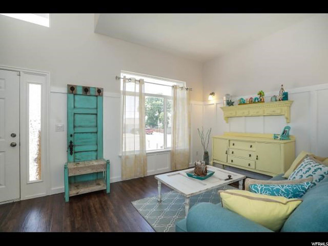 4058 W 4800 S, Roy, UT 84067 — photo 3