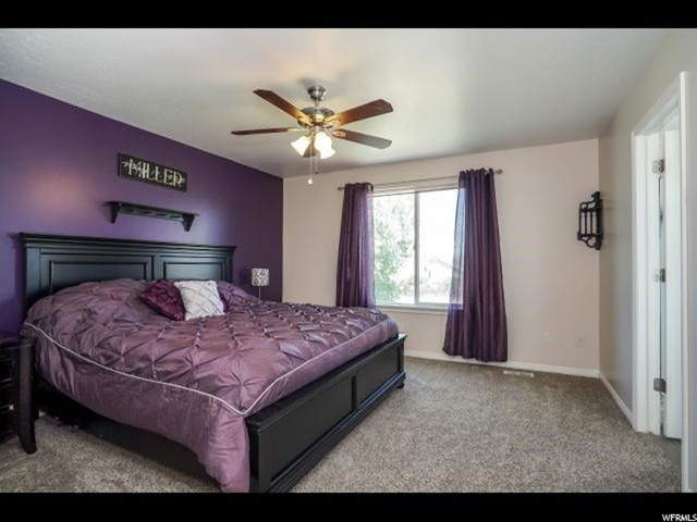 4058 W 4800 S, Roy, UT 84067 — photo 9