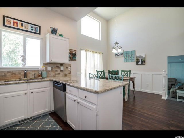 4058 W 4800 S, Roy, UT 84067 — photo 7