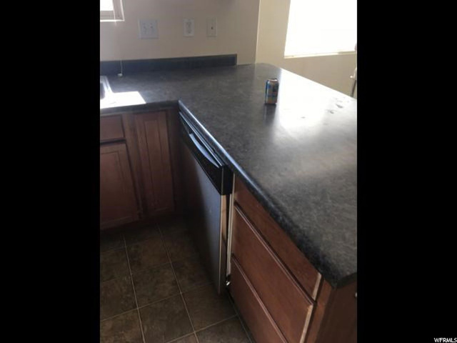 1476 N 2475 W, Clinton, UT 84015 — photo 5