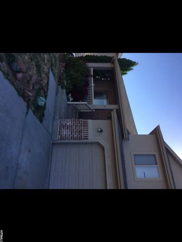 1476 N 2475 W, Clinton, UT 84015 — photo 2