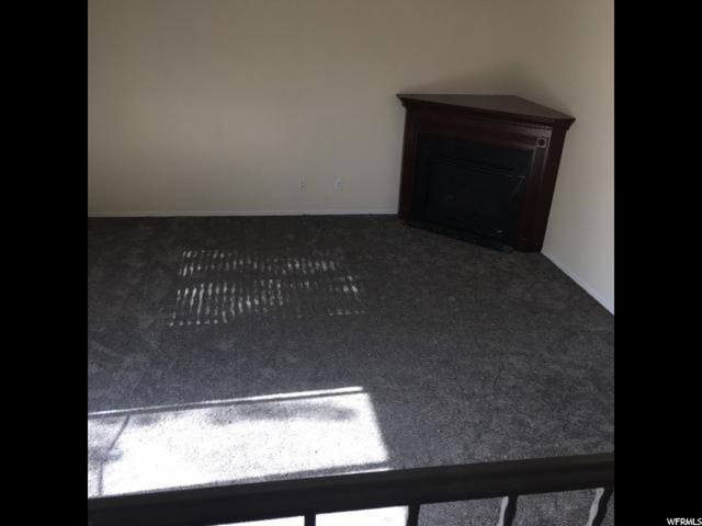 1476 N 2475 W, Clinton, UT 84015 — photo 6