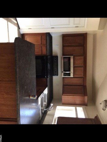 1476 N 2475 W, Clinton, UT 84015 — photo 4