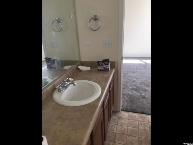 1476 N 2475 W, Clinton, UT 84015 — photo 10
