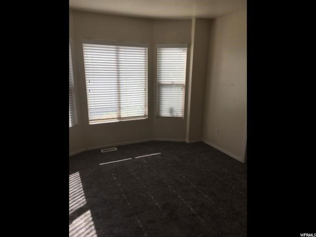 1476 N 2475 W, Clinton, UT 84015 — photo 7