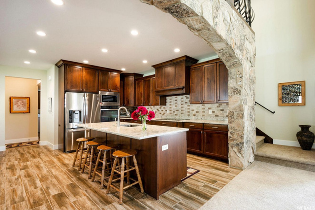 943 E 350 S, Kamas, UT 84036 — photo 10
