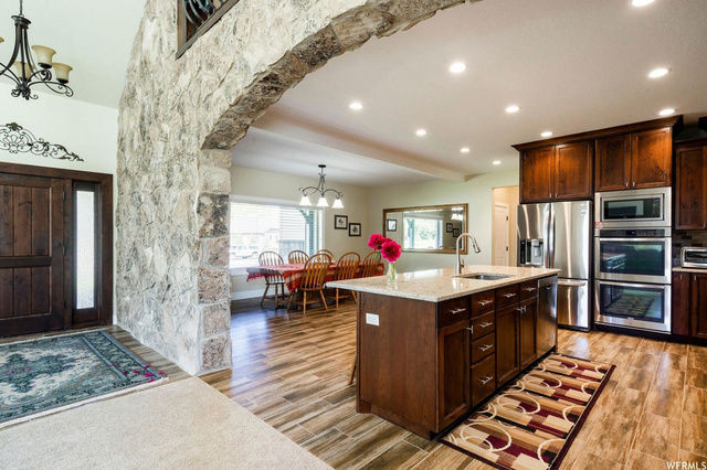 943 E 350 S, Kamas, UT 84036 — photo 11