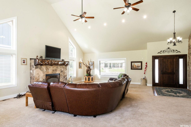 943 E 350 S, Kamas, UT 84036 — photo 7
