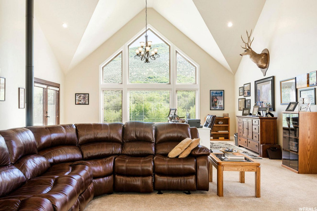 943 E 350 S, Kamas, UT 84036 — photo 6
