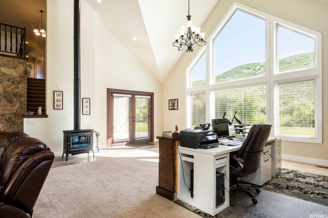 943 E 350 S, Kamas, UT 84036 — photo 9