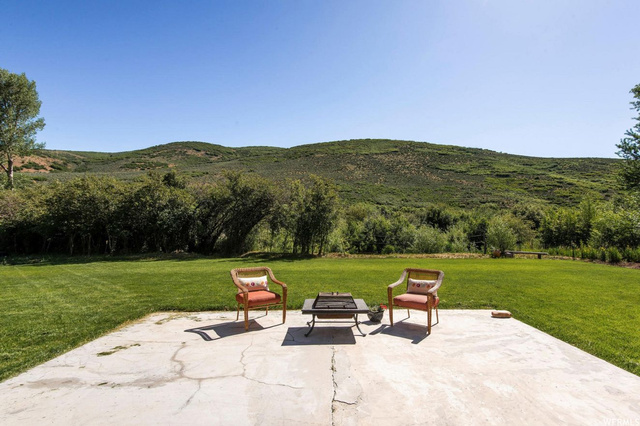 943 E 350 S, Kamas, UT 84036 — photo 2