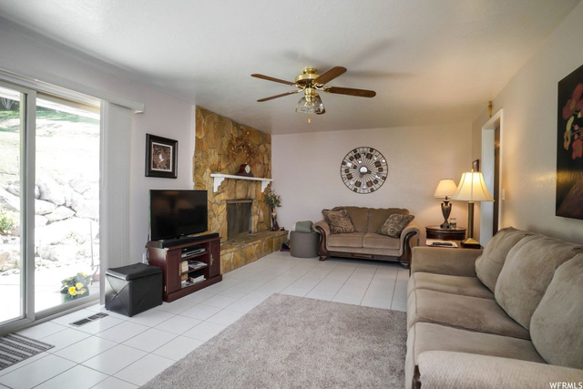 2304 Cheryle Way, Layton, UT 84040 — photo 11
