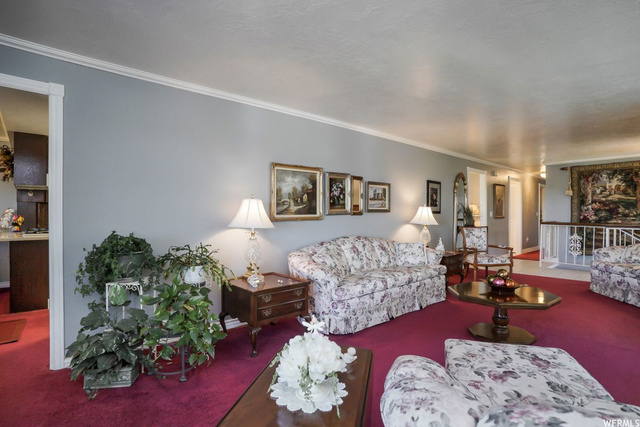 2304 Cheryle Way, Layton, UT 84040 — photo 4