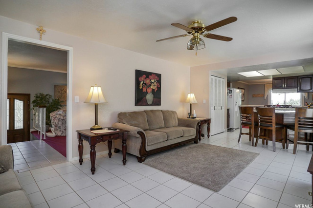 2304 Cheryle Way, Layton, UT 84040 — photo 12