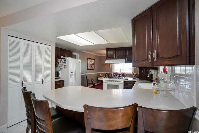 2304 Cheryle Way, Layton, UT 84040 — photo 8