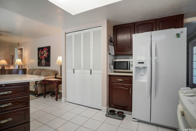 2304 Cheryle Way, Layton, UT 84040 — photo 10