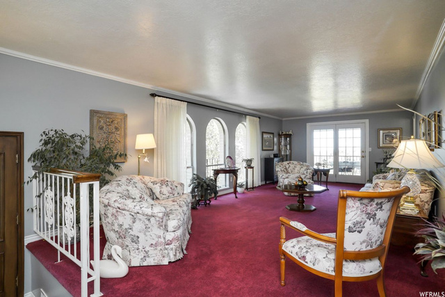 2304 Cheryle Way, Layton, UT 84040 — photo 3