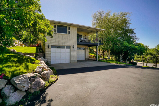 2304 Cheryle Way, Layton, UT 84040 — photo 2