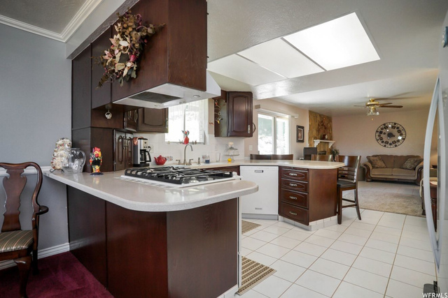 2304 Cheryle Way, Layton, UT 84040 — photo 7
