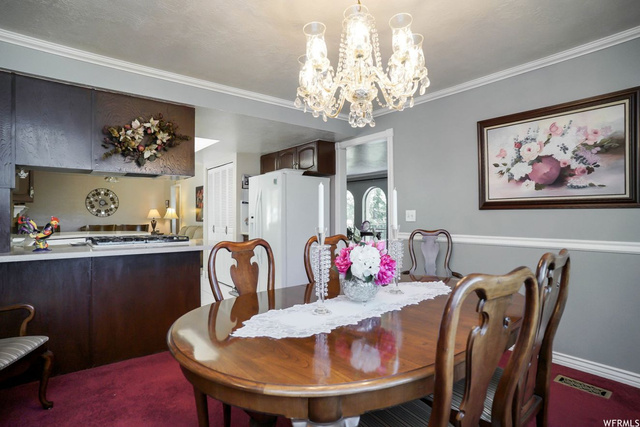 2304 Cheryle Way, Layton, UT 84040 — photo 6