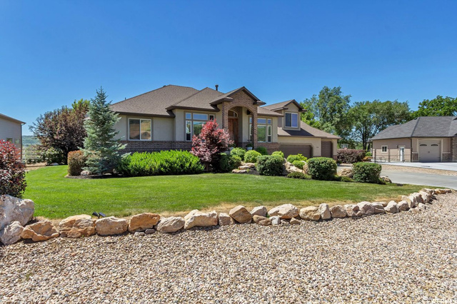 2059 E 6650 S, Uintah, UT 84405 — photo 2