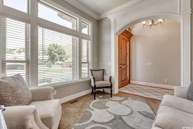 2059 E 6650 S, Uintah, UT 84405 — photo 4