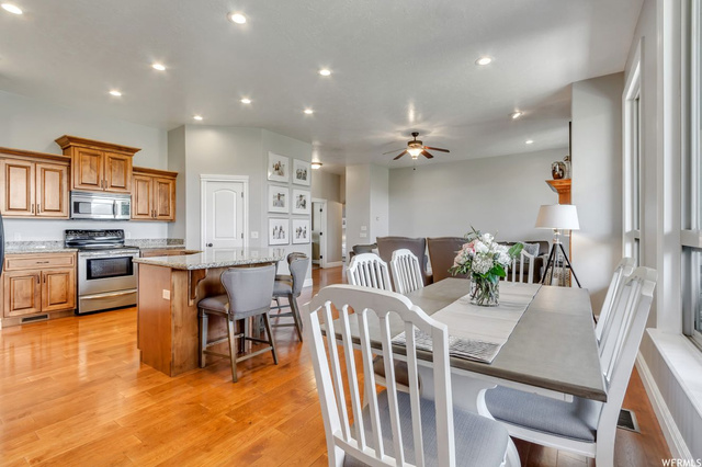 2059 E 6650 S, Uintah, UT 84405 — photo 9
