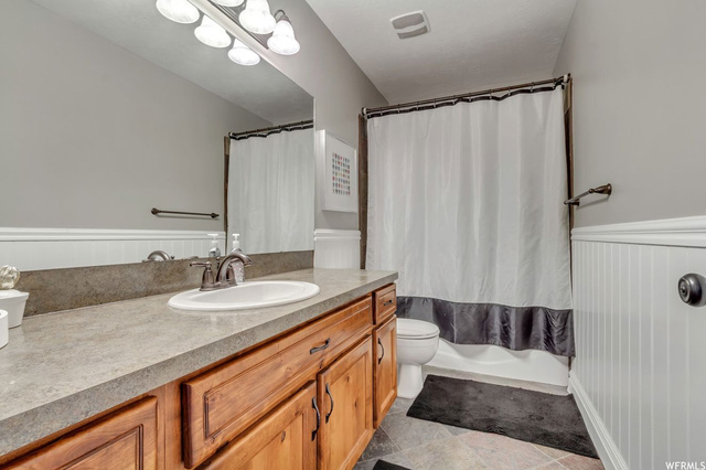 2059 E 6650 S, Uintah, UT 84405 — photo 11