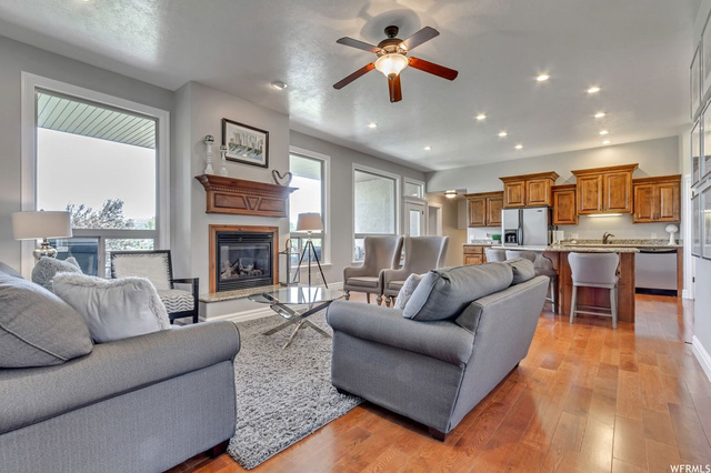 2059 E 6650 S, Uintah, UT 84405 — photo 6