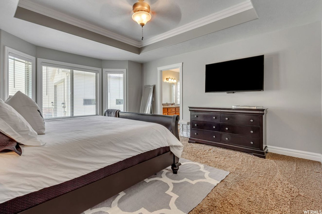 2059 E 6650 S, Uintah, UT 84405 — photo 12