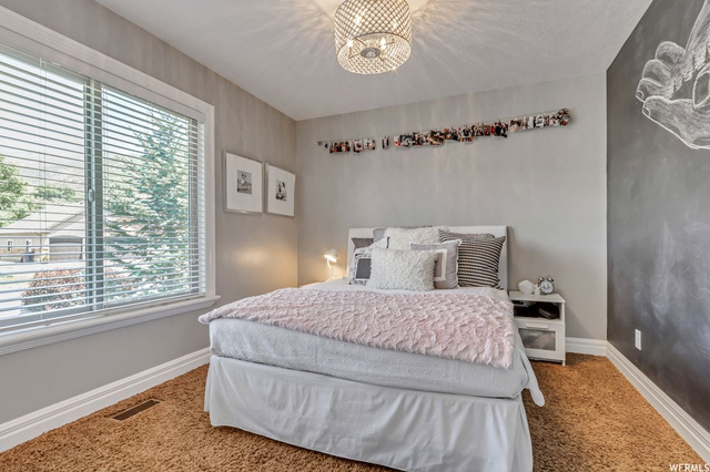 2059 E 6650 S, Uintah, UT 84405 — photo 10
