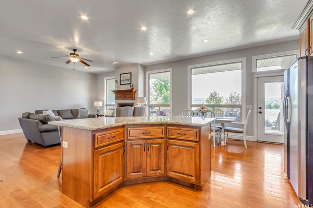 2059 E 6650 S, Uintah, UT 84405 — photo 8