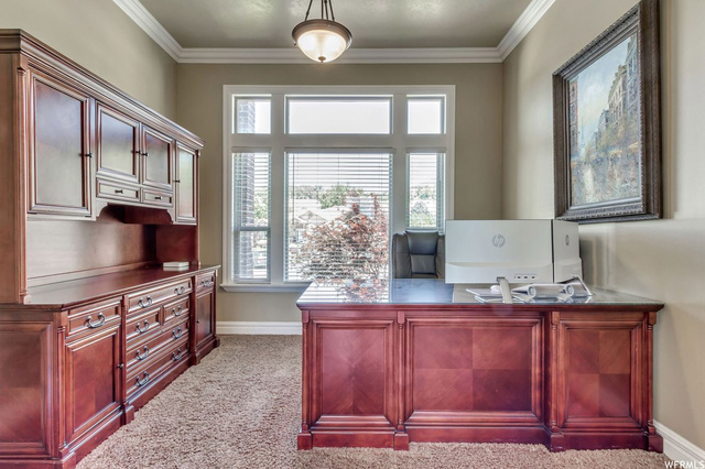 2059 E 6650 S, Uintah, UT 84405 — photo 5