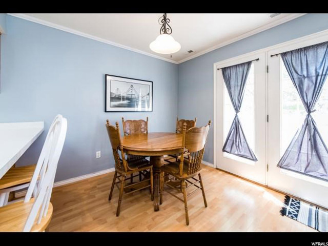 42 W Kensington Pl, Logan, UT 84341 — photo 8