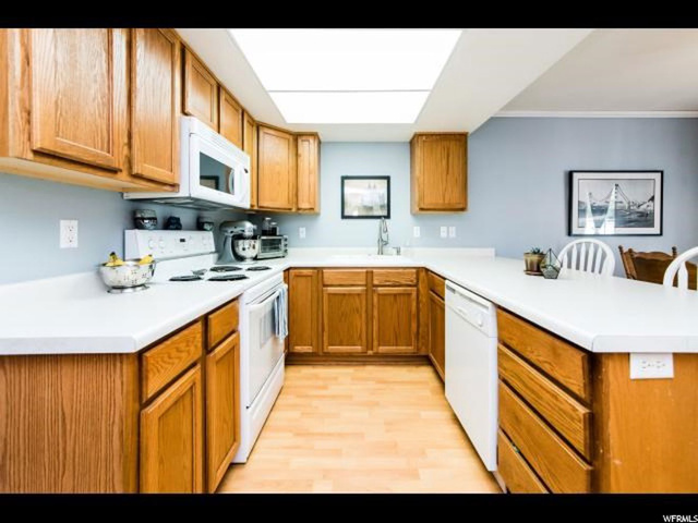 42 W Kensington Pl, Logan, UT 84341 — photo 5