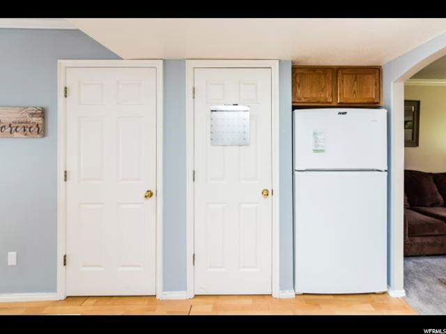 42 W Kensington Pl, Logan, UT 84341 — photo 7