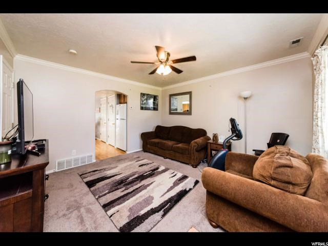 42 W Kensington Pl, Logan, UT 84341 — photo 9