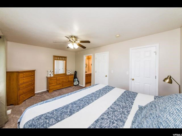 42 W Kensington Pl, Logan, UT 84341 — photo 12