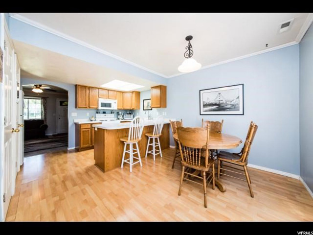 42 W Kensington Pl, Logan, UT 84341 — photo 3