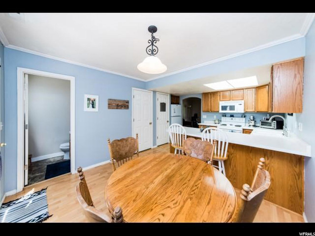 42 W Kensington Pl, Logan, UT 84341 — photo 4