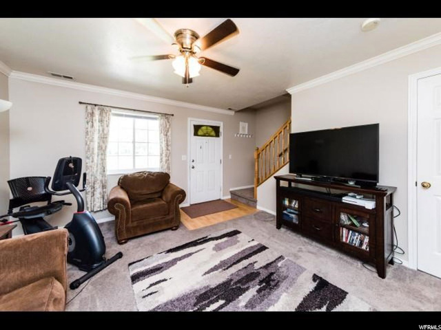 42 W Kensington Pl, Logan, UT 84341 — photo 10