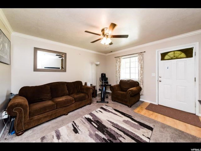42 W Kensington Pl, Logan, UT 84341 — photo 11