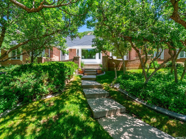 2606 E 5700 S, Uintah, UT 84403 — photo 2